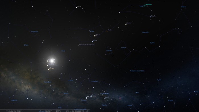 astros-26-11-15-sol